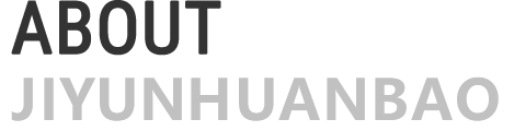 關于鴻騰